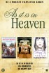As it is in Heaven â�� de 3 mooiste films over koren