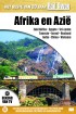 Rail Away - Het beste van 20 jaar: Afrika &#38; AziÃ«